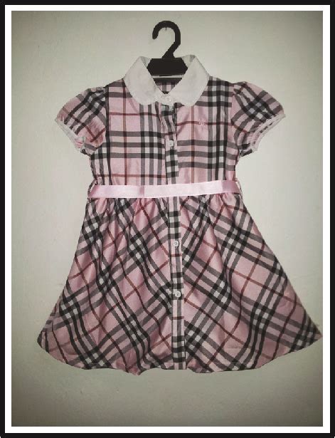 kids replica burberry|burberry kids outlet online shopping.